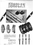 Jaeger-LeCoultre 1938 10.jpg